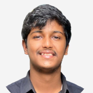 Md Rasik Abid Rudro