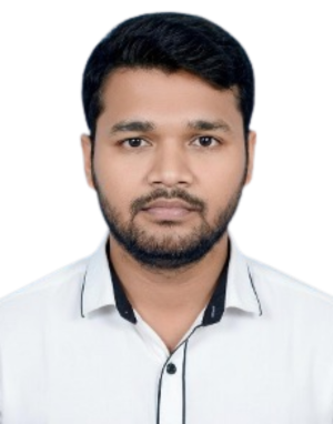 FAHIM AHMED RAFI