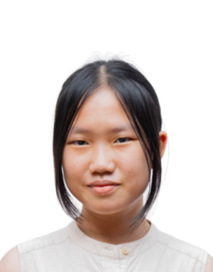CHENG CHEN YIN