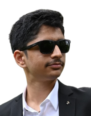 VED ASHISHBHAI PANCHAL