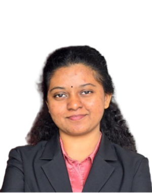 KALPIKAA A/P RAMAIYAH