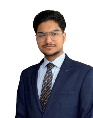 AKSHIT JANGID