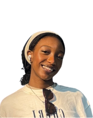 RUVARASHE MICAELA MANGWIRO