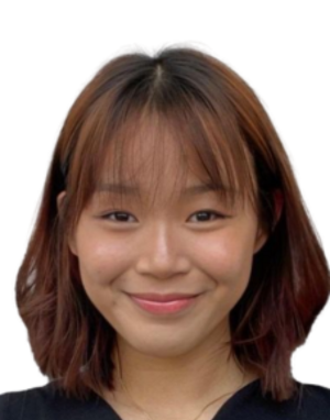 YEE LING ANAK CELESTINE