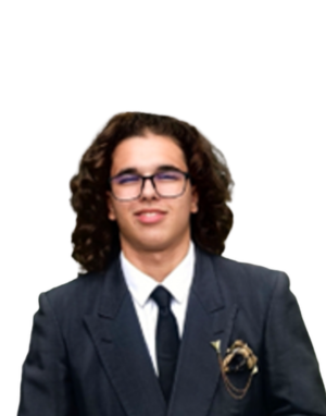RABII BOUDHINA